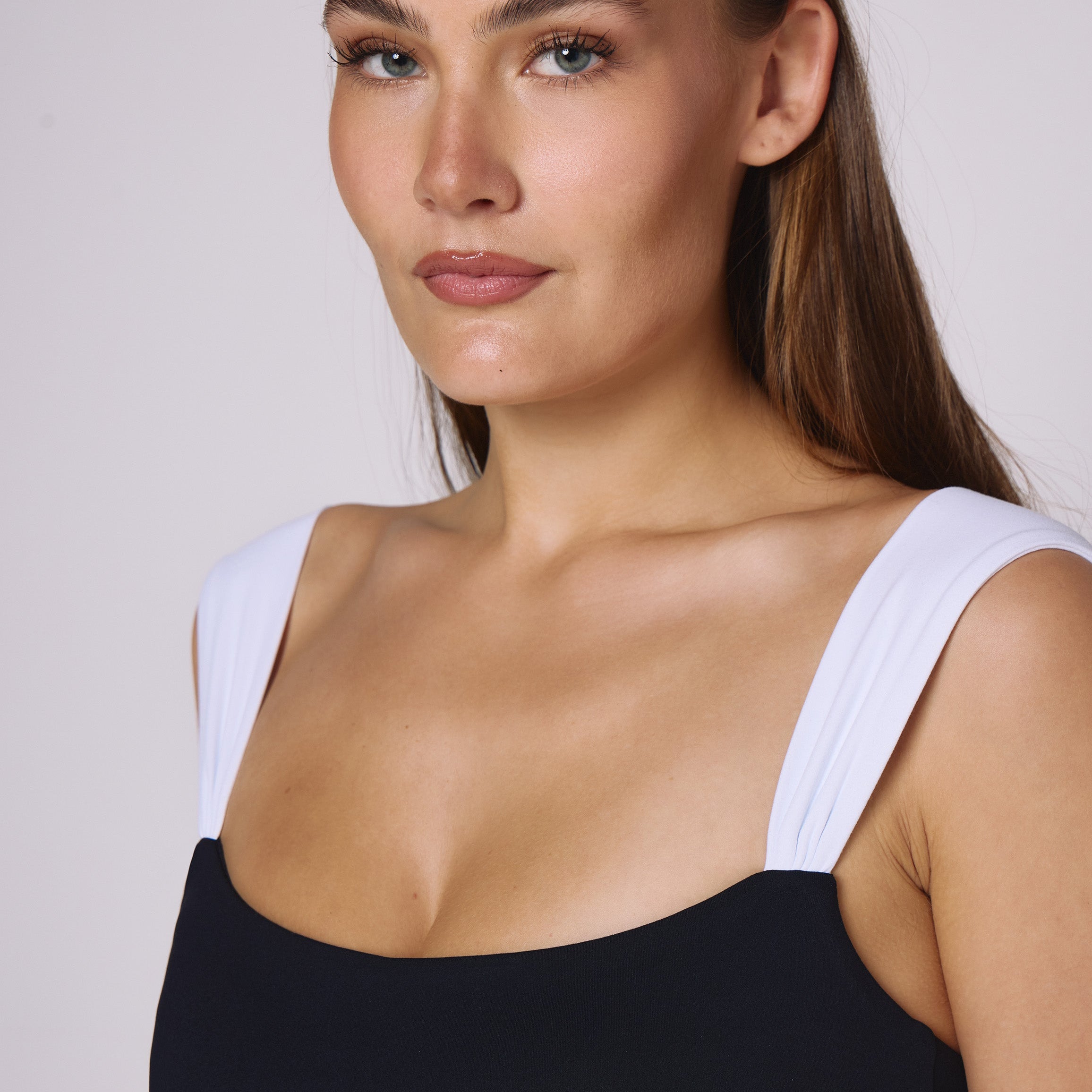 Top e Magliette