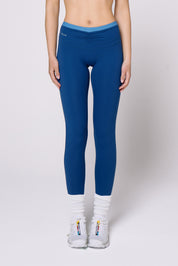 The Sculpt Leggings