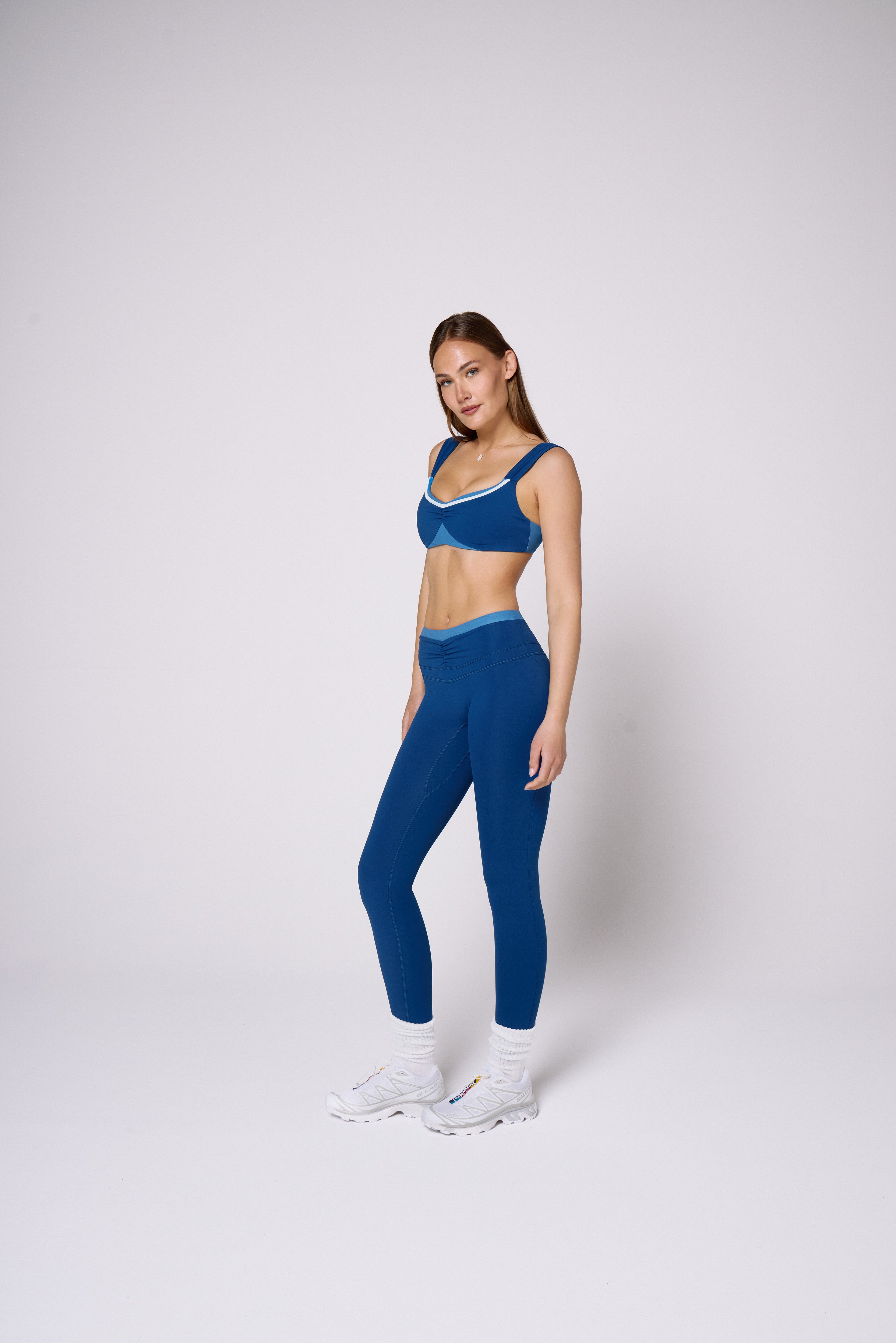 The Muse Bra