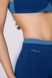 The Sculpt Leggings