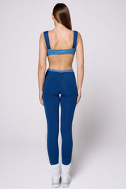 The Sculpt Leggings