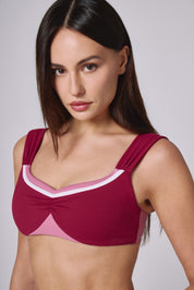 The Muse Bra