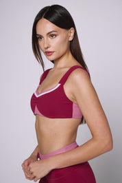 The Muse Bra