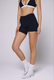 The Sculpt Shorts