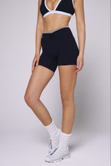 The Sculpt Shorts