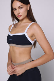 The Studio Bra