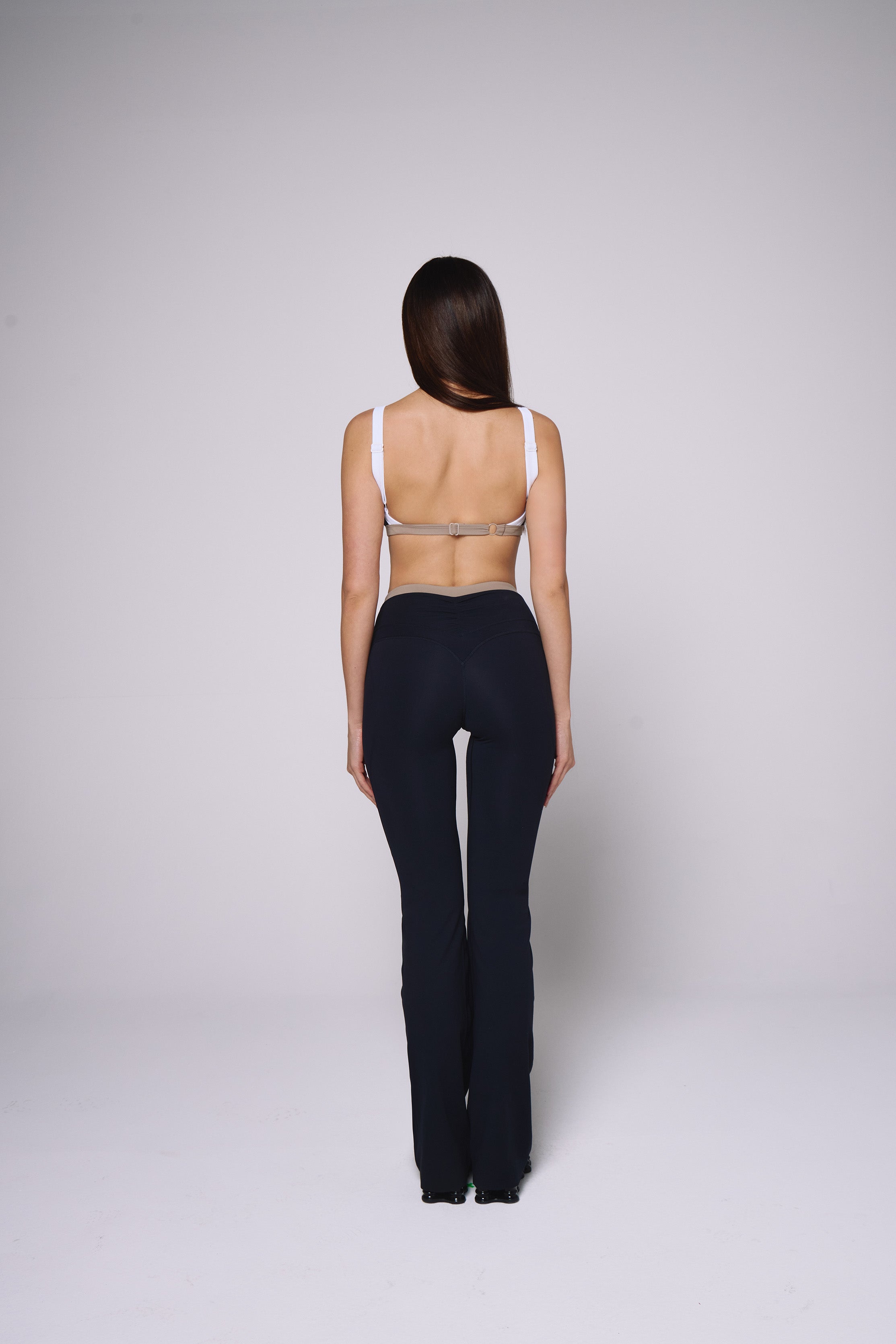 The Studio Bra