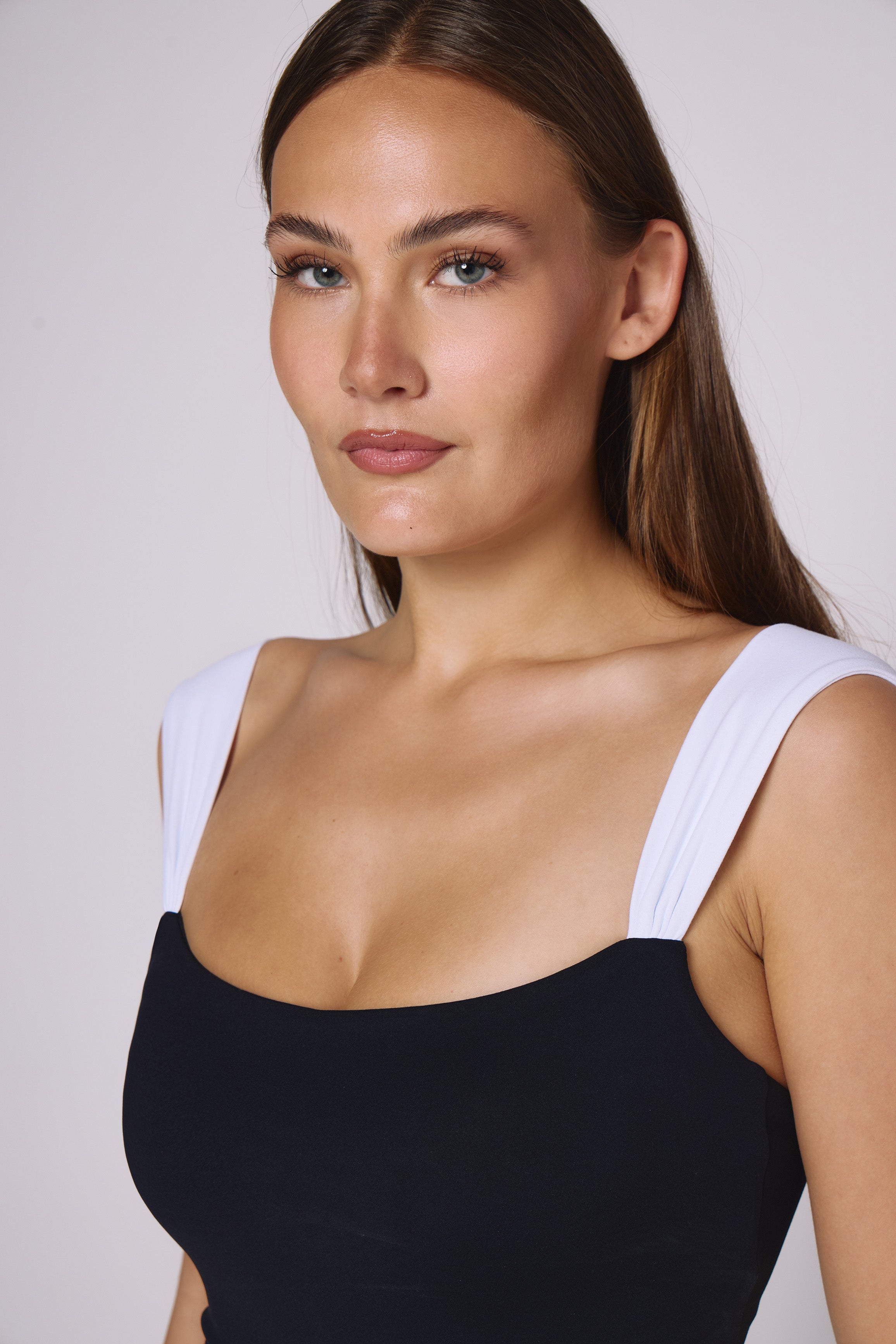 AXELIA11115.jpg