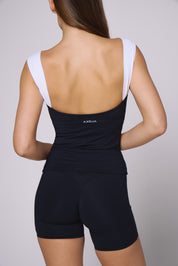 The Form Tank