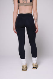 The Sculpt Leggings