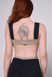 The Muse Bra