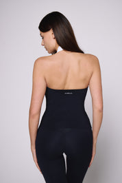 The Ease Top