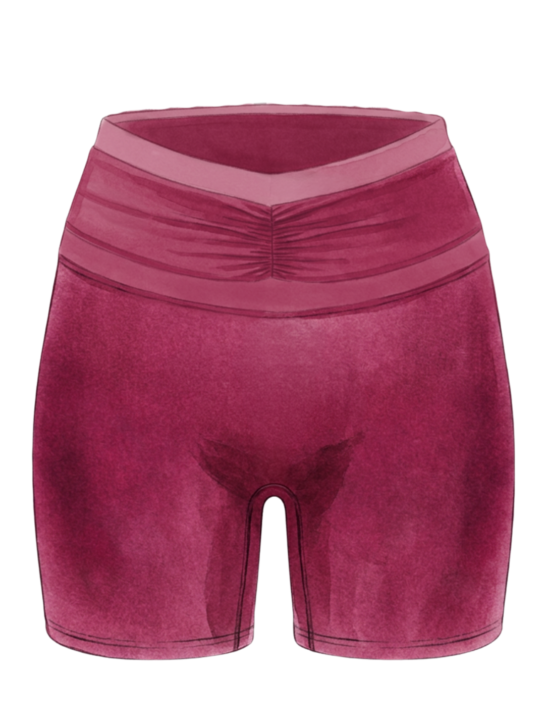 BOTTOMS