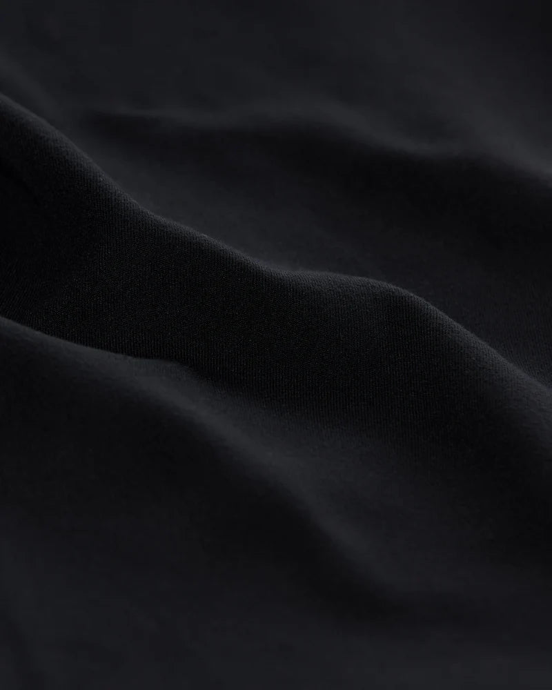SERENITYBLACKFABRIC_0030ac72-3d51-4ee2-9433-ca322e898c0d.webp