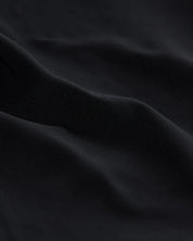The Ease Top