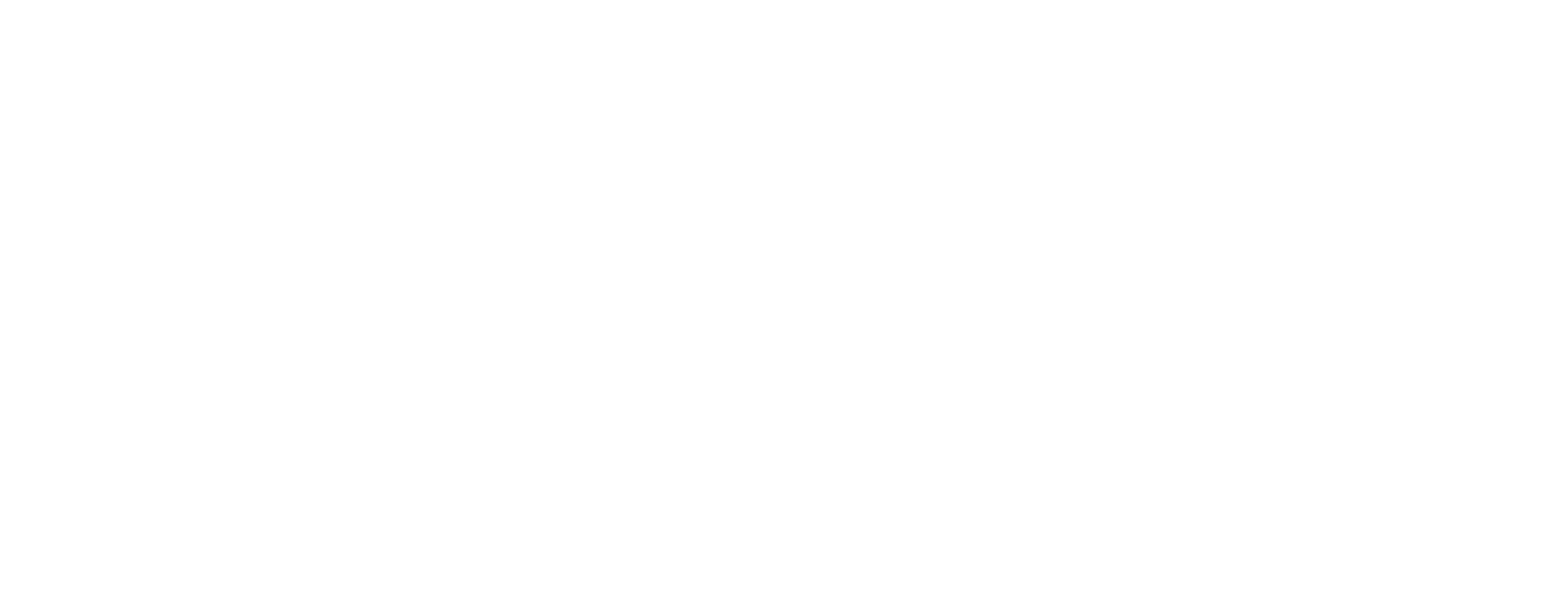 Axelia
